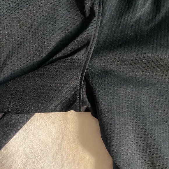 Nike Shorts Unisex - Picture 6 of 9